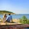 Holiday home Allinge CCC - Allinge