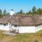 Holiday home Fjerritslev XXXIV