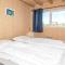 Holiday home Pandrup XXXIV - Pandrup