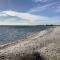 Holiday home Haderslev XXV - Haderslev