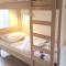 Hostel Angelina Old Town