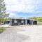 6 person holiday home in Henne