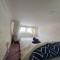 Fitzroy- Private rooms 2-4 guest #GuestHouse #AusGP #DirectTram #F1