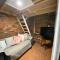 Fitzroy- Private rooms 2-4 guest #GuestHouse #AusGP #DirectTram #F1