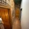 Fitzroy- Private rooms 2-4 guest #GuestHouse #AusGP #DirectTram #F1