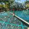 Full Moon Village Resort Full Moon Village Resort