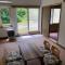 Furano Rental House