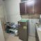 Fayyadh Homestay Selayang - 3 Bilik 2 Bilik Air -malay only - 黑风洞