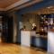 The Ashe Hotel