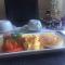 ByTheSea Guest House - Ayr