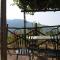 Family Escape in Sunny Cilento