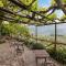 Family Escape in Sunny Cilento