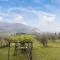 Agriturismo Poggio di Montepescoli - Il Noce