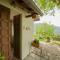 Agriturismo Poggio di Montepescoli - Il Noce