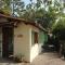 Holiday home in Pelago