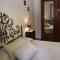 Agriturismo Poggio di Montepescoli - Il Noce