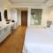 Nature Hotel - Pham Hong Thai
