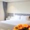 Nature Hotel - Pham Hong Thai