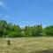 3 Bedroom Awesome Home In Mariefred