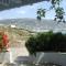 Villas Georgy