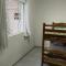 Hostel Alto do Rosario