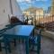 Hostel Alto do Rosario