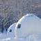 Redoor Sapporo