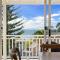 Beachwood House at Mollymook Beach