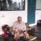 Ban Narai River Guesthouse