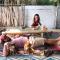 Ban Narai River Guesthouse