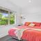 Countryside Luxe - 5 minute drive to the Beach!