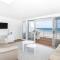 Pas Beach House Apartment 2