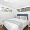 Pas Beach House Apartment 2