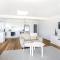 Pas Beach House Apartment 2