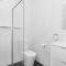 Pas Beach House Apartment 2