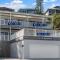 Pas Beach House Apartment 2