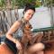 Ban Narai River Guesthouse