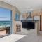Aqua Shores Apartment