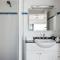 Aqua Shores Apartment