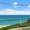 Aqua Shores Apartment