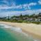 Aqua Shores Apartment
