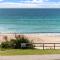 Aqua Shores Apartment