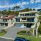 Aqua Shores Apartment