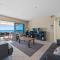 Aqua Shores Penthouse