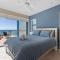 Aqua Shores Penthouse
