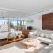 Bannisters Beach House