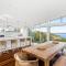 Bannisters Beach House