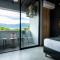 Barcelo Coliving