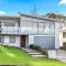 Bannisters Beach House