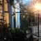 Daun-daun Guesthouse Syariah - 万隆